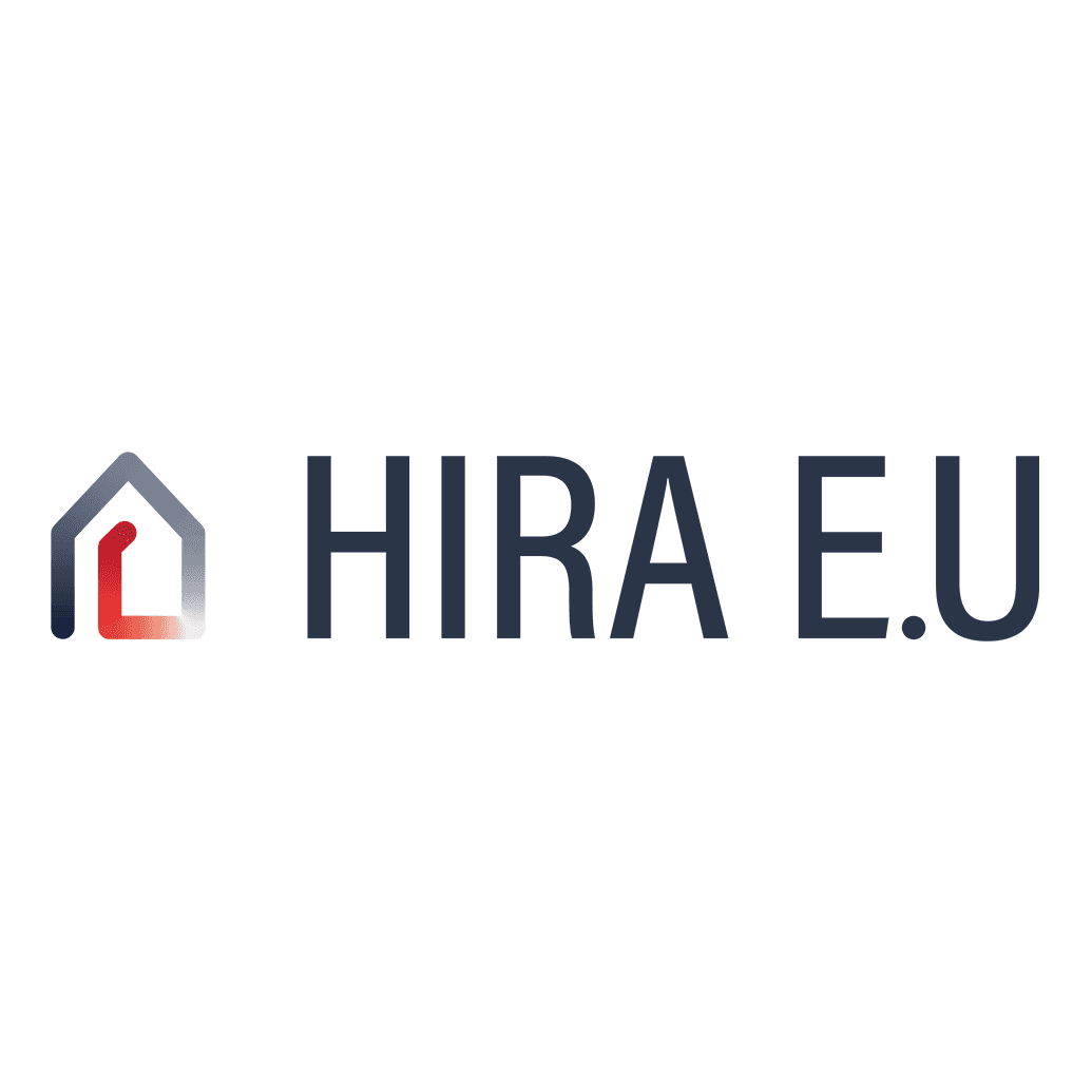 Company Page